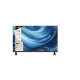 FOX Televizor 32WHA471E, HD, Whale Smart - EP2937136