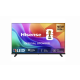 HISENSE 40 inča 40A5S QLED FHD Smart TV - EP2993488