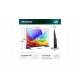 HISENSE 40 inča 40A5S QLED FHD Smart TV - EP2993488