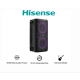 HISENSE Party Storm zvučnik - EP2697598