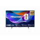 HISENSE 55 inča 55A6S 4K UHD LED Smart TV - EP3003622