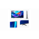 HISENSE Televizor 43A6S LED 4K Ultra HD Smart TV - EP2995643