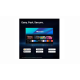 HISENSE 65 inča 65A6S 4K UHD LED Smart TV - EP2995646