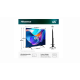HISENSE 65 inča 65A6S 4K UHD LED Smart TV - EP2995646