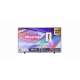 HISENSE Televizor  55E7S Hi-QLED ,4K UHD ,Smart TV - EP3085646