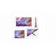 HISENSE Televizor  55E7S Hi-QLED ,4K UHD ,Smart TV - EP3085646