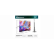 HISENSE Televizor  55E7S Hi-QLED ,4K UHD ,Smart TV - EP3085646