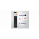 HISENSE Televizor  55E7S Hi-QLED ,4K UHD ,Smart TV - EP3085646