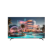 FUEGO Televizor 75ELU720GTV DLED 4K UHD Smart TV - EP3001043