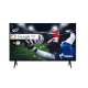 FUEGO Televizor 40EL720GTV DLED FHD Smart TV - EP3001055