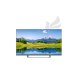 FUEGO Televizor 65ELU820GTV QLED , 4K SMART, Google - EP3001067