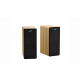 GENIUS SP-HF1220BT Pine Wood zvučnici - EP2824960