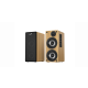 GENIUS SP-HF1220BT Pine Wood zvučnici - EP2824960