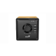 GENIUS SP-916BT Pine Wood Bluetooth zvučnik - EP2824957