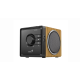 GENIUS SP-916BT Pine Wood Bluetooth zvučnik - EP2824957