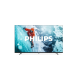PHILIPS Televizor 55PUT7630/10, Ultra HD, Google TV Smart - EP2678944