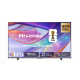 HISENSE Televizor 75E7S, Hi-QLED ,4K UHD ,Smart TV - EP3132906