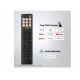 HISENSE Televizor 75E7S, Hi-QLED ,4K UHD ,Smart TV - EP3132906