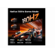 HISENSE Televizor 75UR9S,  ULED RGB Mini LED, 4K UHD , Smart TV - EP3132909
