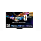 HISENSE Televizor 85UR9S, ULED RGB Mini LED ,4K UHD ,Smart TV - EP3132912