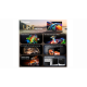 HISENSE Televizor 85UR9S, ULED RGB Mini LED ,4K UHD ,Smart TV - EP3132912