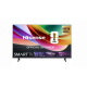 HISENSE Televizor 32A4S,  LED HD ,Smart TV - EP3111212