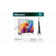 HISENSE Televizor 32A4S,  LED HD ,Smart TV - EP3111212