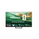 HISENSE Televizor 65E8S, ULED MiniLED, 4K UHD ,Smart TV - EP3132900