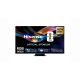 HISENSE Televizor 65UR9S , ULED RGB Mini-LED, 4K UHD ,Smart TV - EP3132903