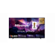 HISENSE Televizor 100E7S PRO , Hi-QLED ,4K UHD, Smart TV - EP3095362