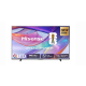 HISENSE Televizor  85E7S , Hi-QLED , 4K UHD, Smart TV - EP3104625
