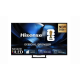 HISENSE Televizor 55U7SE, ULED MiniLED ,4K UHD Smart TV - EP3085649