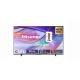 HISENSE Televizor 65E7S ,Hi-QLED, 4K UHD, Smart TV - EP3100931