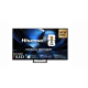 HISENSE Televizor 65U7SE, ULED MiniLED ,4K UHD, Smart TV - EP3100928
