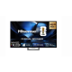 HISENSE Televizor 75U7SE, ULED Mini-LED, 4K UHD ,Smart TV - EP3085658