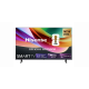HISENSE Televizor 40A4S, LED FHD ,Smart TV - EP3100952
