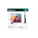 HISENSE Televizor 40A4S, LED FHD ,Smart TV - EP3100952