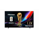 HISENSE Televizor 116UXQ, Mini-LED ,4K UHD, Smart TV - EP2791367