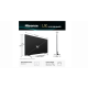 HISENSE Televizor 116UXQ, Mini-LED ,4K UHD, Smart TV - EP2791367