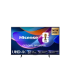 HISENSE Televizor 58A6S, 4K UHD LED ,Smart TV - EP3173585