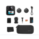 GOPRO Akciona kamera 360 MAX 2 Specialty Bundle - EP2861242
