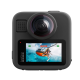 GOPRO Akciona Kamera 360 Max 2 - EP2708347