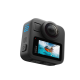 GOPRO Akciona Kamera 360 Max 2 - EP2708347