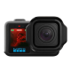 GOPRO Akciona Kamera Mission 1 Pro - EP3077958