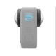 GOPRO Socivo MAX2 Replacement Lens Kit - EP2741288