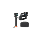 GOPRO Traka za glavu Adventure Kit 3.0/w Head Strap 2.0 - EP2861263
