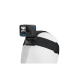 GOPRO Traka za glavu Adventure Kit 3.0/w Head Strap 2.0 - EP2861263