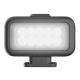 GOPRO Dodatak Light Mod 2 - EP3176431
