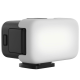 GOPRO Dodatak Light Mod 2 - EP3176431