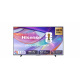 HISENSE 43 inča 43E7S Hi-QLED 4K UHD Smart TV - EP3178565